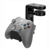 Xtreme 360° Swivel Headphone & Gaming Controller Holder (2-in-1). Universal Desk Clamp Mount for PC Setup, Maximize Space - 2 of 4