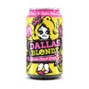 Deep Ellum Dallas Blonde Ale Beer - 6pk/12 fl oz Cans - 4 of 4
