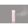 Prospera DL016-P Prospera Hand-Held Nano Mist Facial Steamer-Pink - image 2 of 4