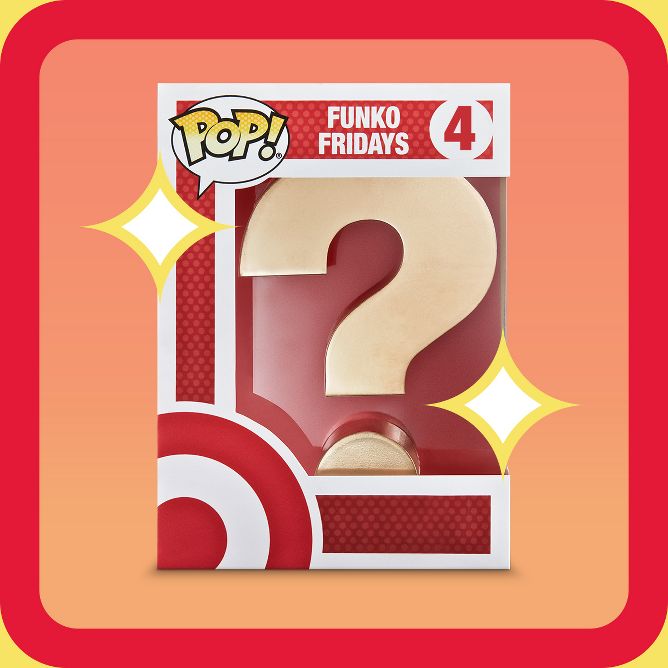 Funko NFL Pop Trading Card Details, List and Exclusive