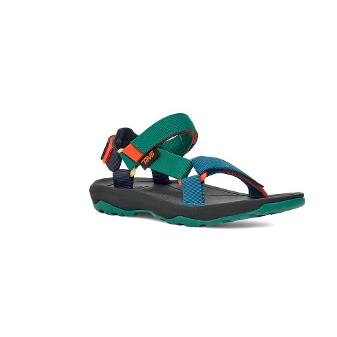 Kids Hurricane Xlt 2 Sandal Teva 11 Target