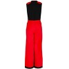 Arctix Kids Limitless Bib Overalls - 2 of 3