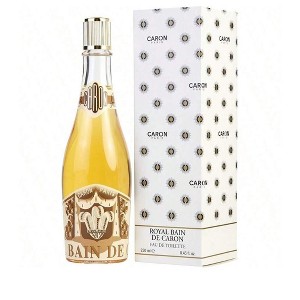 ROYAL BAIN De Caron Champagne by Caron Women Eau De Toilette (Unisex) 8 oz - 1 of 1