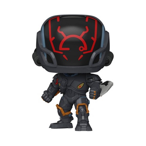 Funko Fortnite Target Funko Pop Games Fortnite The Scientist Target