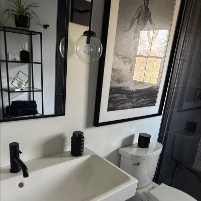 Guest review image 1 of 1, zoom in