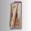 Schawarzkopf Blondme (ICE) BOND ENFORCING BLONDE TONING Toner - Ice, Haircolor Dye Hair Color Toning (ICE) - 2 of 3