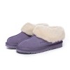 EverAU Australia Women Ibis Slippers - 4 of 4