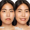 tarte Shape Tape Radiant Concealer - 0.33 fl oz - Ulta Beauty - 3 of 4