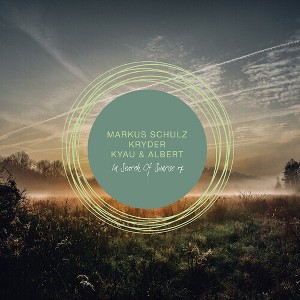 Various Artists - In Search Of Sunrise 17 (Various Artists) (CD) - 1 of 1