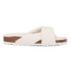 Olivia Miller Women's Gloria Sandal - 2 of 4