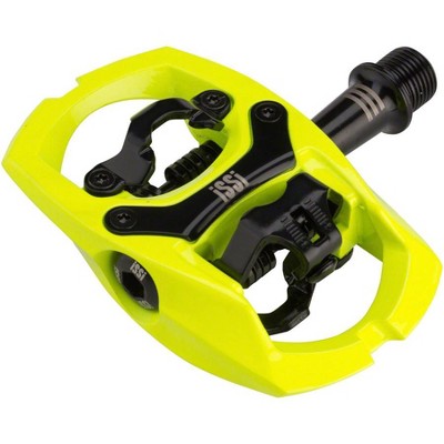 target bicycle pedals