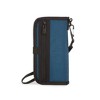 Manhattan Portage Continental Wallet - 3 of 4