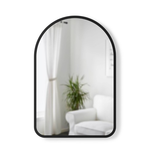 Wall Mirrors