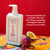 Native Limited Edition Jarritos Passion Fruit Volumizing Conditioner - 16.5 fl oz - 4 of 4
