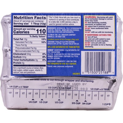 product image 3 of 6 slides