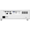 Optoma Technology HZ39HDR 4000-Lumen Full HD Laser DLP Projector - 4 of 4