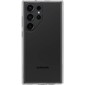 OtterBox Samsung Galaxy S23 Ultra Symmetry Series Case - Clear - 1 of 3