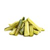 Cleveland Kitchen Classic Dill Pickle Spears - 32oz - 4 of 4
