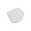 Colour Mill Oil-Based Gel Food Coloring, 100 ml - 2 of 3