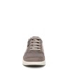 LifeStride Women's Team Player Sneaker - 4 of 4