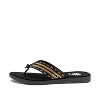 Women's Wo's Datha Flip Flop Sandal - YELLOWBOX - 2 of 3