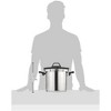 Cuisinart CPC22-8 8 Quart Pressure Cooker - 4 of 4