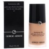 Giorgio Armani Luminous Silk Perfect Glow Flawless Foundation, #4.5, 1 oz - 3 of 4