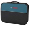 Bosch 25618-02 Genuine OEM Replacement Tool Bag - 2610034021X - 3 of 3