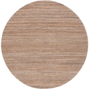 Cape Cod CAP503 Hand Woven Indoor Rugs - Safavieh - 1 of 3