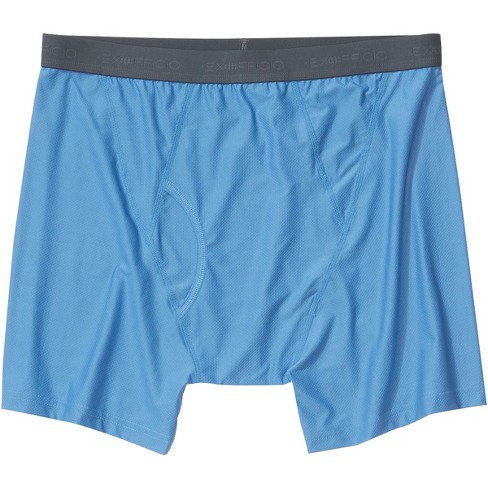 Exofficio Give-n-go 2.0 Boxer Briefs - Varsity : Target