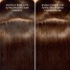 John Frieda Precision Foam Colour - image 3 of 4