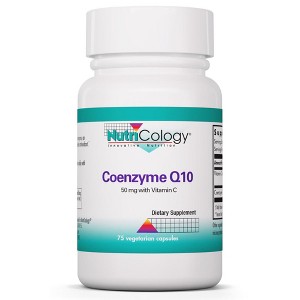 nutricology glutathione with vitamin c Liposomal 3000 + Antioxidant Support 90 Caps Acetyl-Glutathione 300 mg 60 Scored