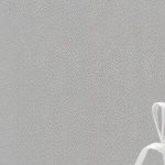 black and white stripes