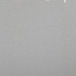 black and white stripes