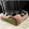 Barker Junior 4" Orthopedic Dog Bed - 3 of 4