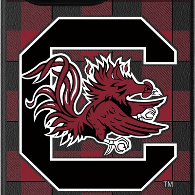 south carolina gamecocks