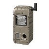Cuddeback G-5062 CuddeLink Power House Trail Cameras 2-Pack and Memory Cards Kit - 4 of 4