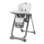 Graco Blossom 6 In 1 Seating System Convertible High Chair Target