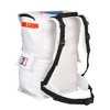 Aeromax Jr Astronaut Backpack - 3 of 4