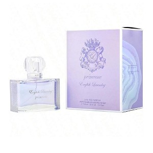 English Laundry Primrose, 3.4 oz EDP Spray for Women - 1 of 1