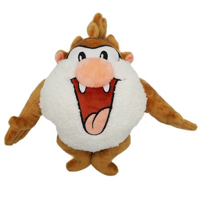 looney tunes stuffed animals