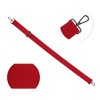 Unique Bargains Durable Sturdy Ajustable Resuable Handbag Strap 1 Pc - 3 of 4