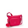 Kipling Gabbie Mini Crossbody Bag - 2 of 4