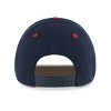 NFL Houston Texans Youth Money Maker Snapback Hat - 2 of 2
