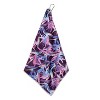 Glove It Golf Towel - 2 of 4