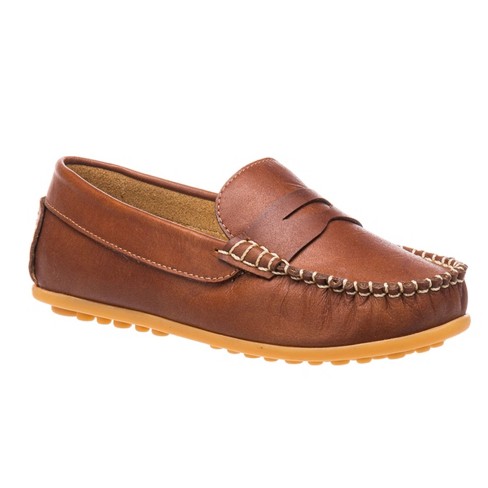 Elephantito loafers online