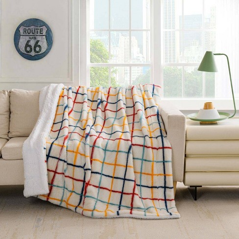 Sutton home weighted blanket hot sale