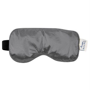 Bucky Hot/Cold - Eye Mask - Gray - 1 of 4