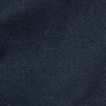 gold/navy