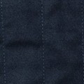 gold/navy